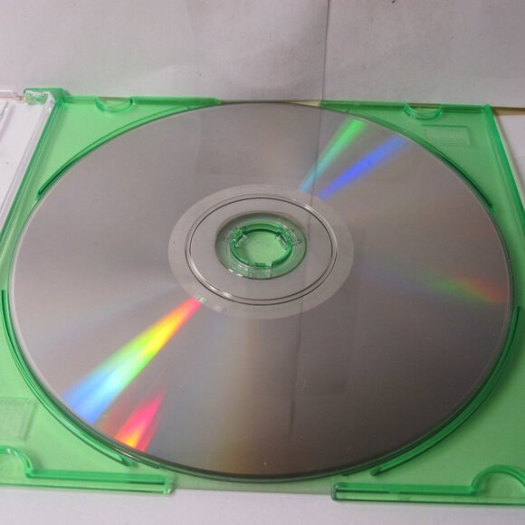 PC Video Game: The Sims 3 - Ambitions , Expansion Pack - Picture 2 of 2